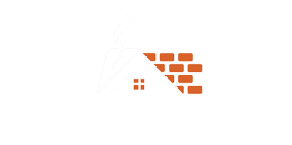 Gateway Contractor 